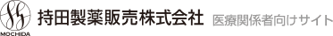 c̔Ё@Ê֌WҌTCg