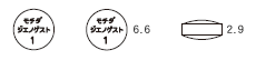 WGmQXg1mgu`_v@O`
