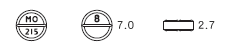 JfT^8mgu`_v@O`