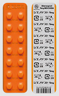 V[g