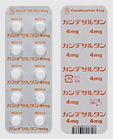 シート