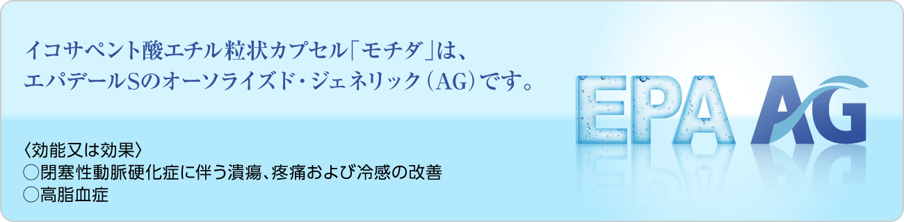 CRTyg_G`JvZu`_v́AGpf[S̃I[\CYhEWFlbNiAGjłB\͌ ǐdǂɔAї⊴̉P 